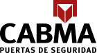 CABMA Puertas de Seguridad