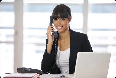 Asesoramiento Especializado