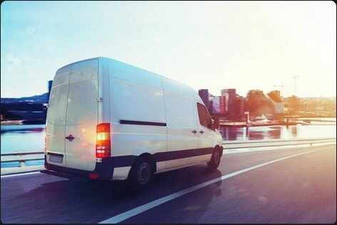 Distribución de Puertas Acorazadas