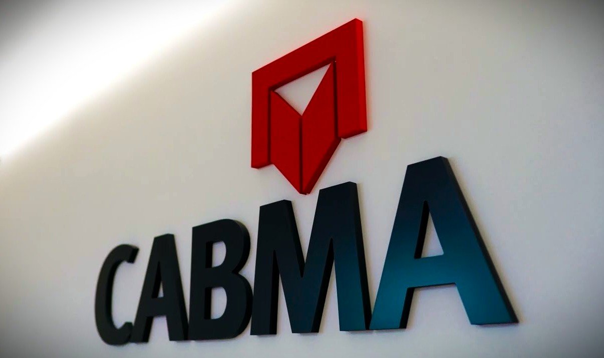 La protección a su medida: De la Premium 5C a la ECO-THOR. La solución precisa en seguridad para cada nivel de exigencia.