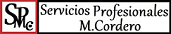 Servicios Profesionales M.Cordero - Creación Web y estrategias de Marketing Online.
